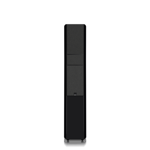 זוג SVS Ultra Evolution Tower Black Oak