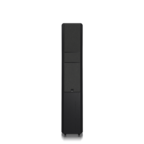 זוג SVS Ultra Evolution Tower Black Oak