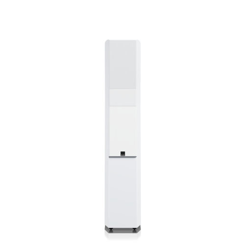 זוג SVS Ultra Evolution Tower Black Oak