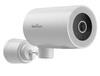 מצלמת אבטחה אלחוטית WIFI ממונעת IC-PTZ9 PRO מבית Semicom 