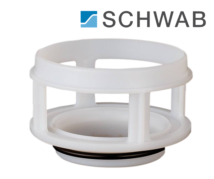 תושבת למנגנון 9 ליטר | שוואב SCHWAB 
