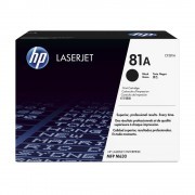 טונר מקורי HP CF281A