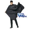 חלוק/שכמיה  לתספורת/לגילוח  WAHL וואל