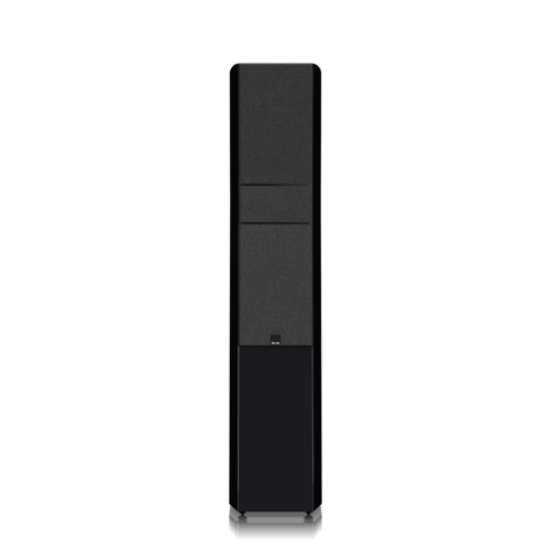 זוג SVS Ultra Evolution Titan Black Oak