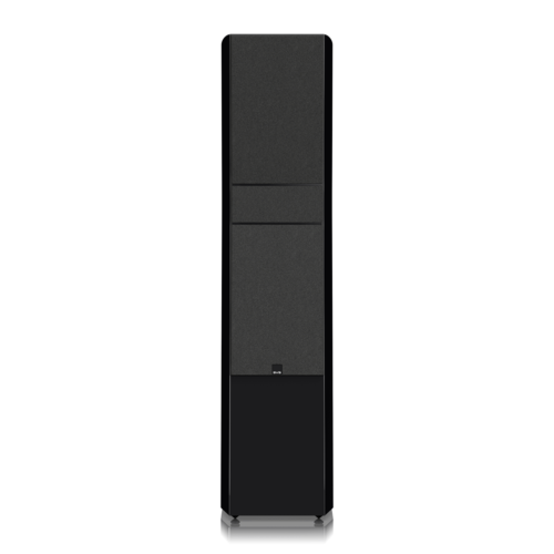 זוג SVS Ultra Evolution Pinnacle -  Piano gloss black