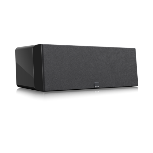Ultra Evolution Center Black Oak SVS - רמקול סנטר