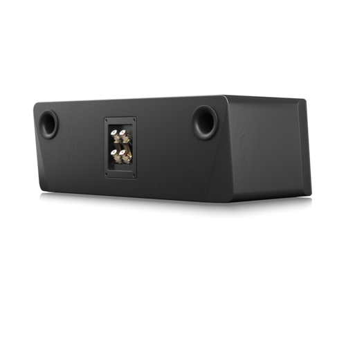Ultra Evolution Center Black Oak SVS - רמקול סנטר