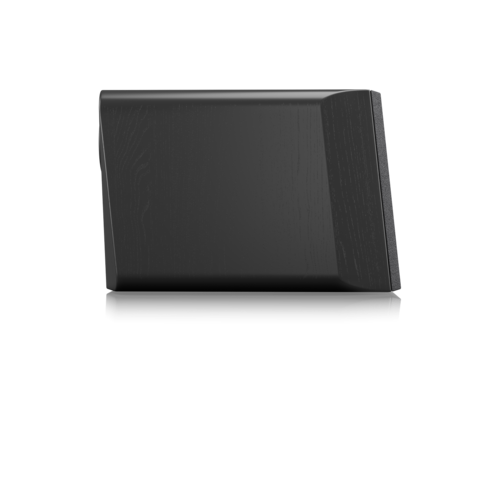 Ultra Evolution Center Black Oak SVS - רמקול סנטר