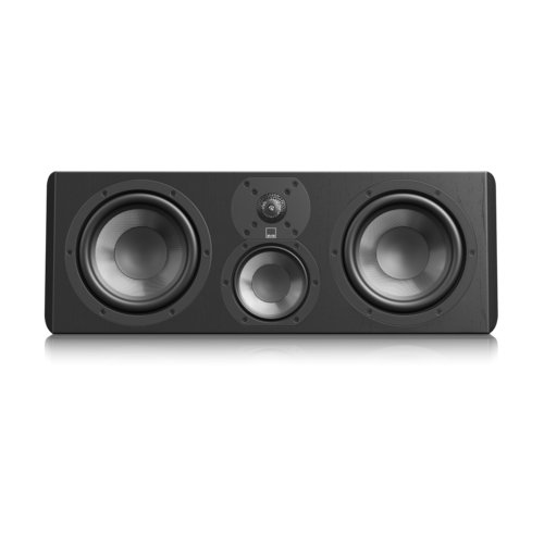 Ultra Evolution Center Black Oak SVS - רמקול סנטר