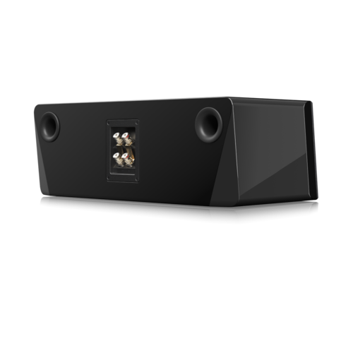 Ultra Evolution Center Black Oak SVS - רמקול סנטר