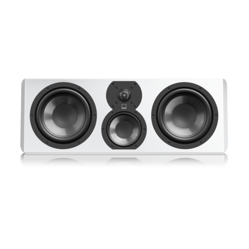 Ultra Evolution Center Black Oak SVS - רמקול סנטר