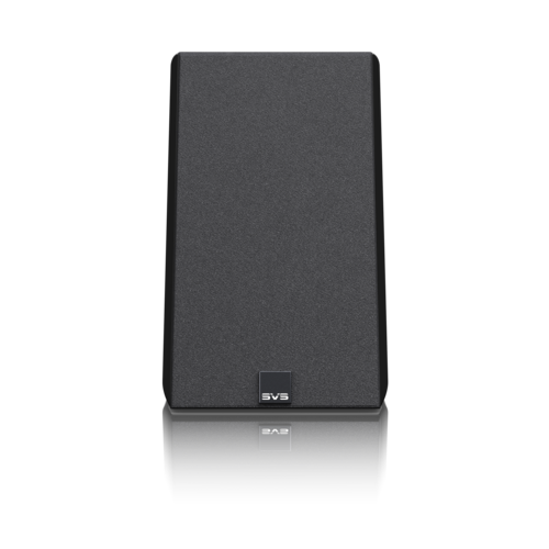 זוג SVS Ultra Elevation - Black Oak