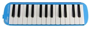 מלודיקה 27 קלידים Easttop BM27K