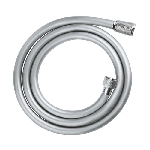28151001 GROHE | צינור מזלף מקלח יד 150 ס