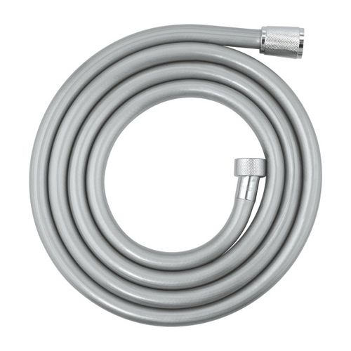 28155001 GROHE | צינור מזלף מקלח יד 200 ס