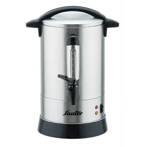 מיחם 30 כוסות Sauter WB-1230 