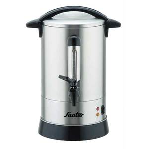 מיחם 30 כוסות Sauter WB-1230 