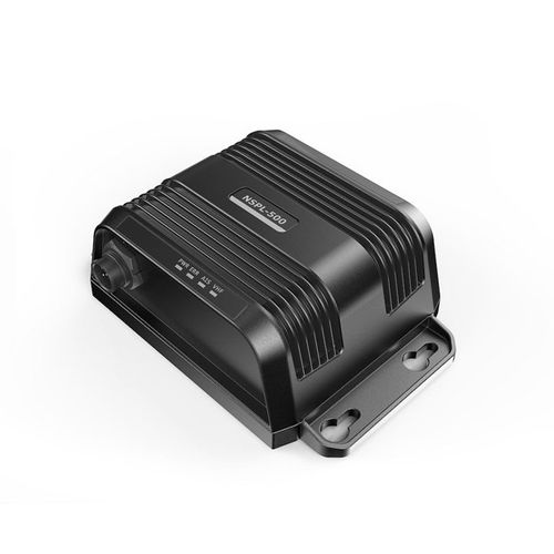 Navico AIS Kit NAIS-500 עם NSPL-500 NGPS-500 וחיבור NMEA2000