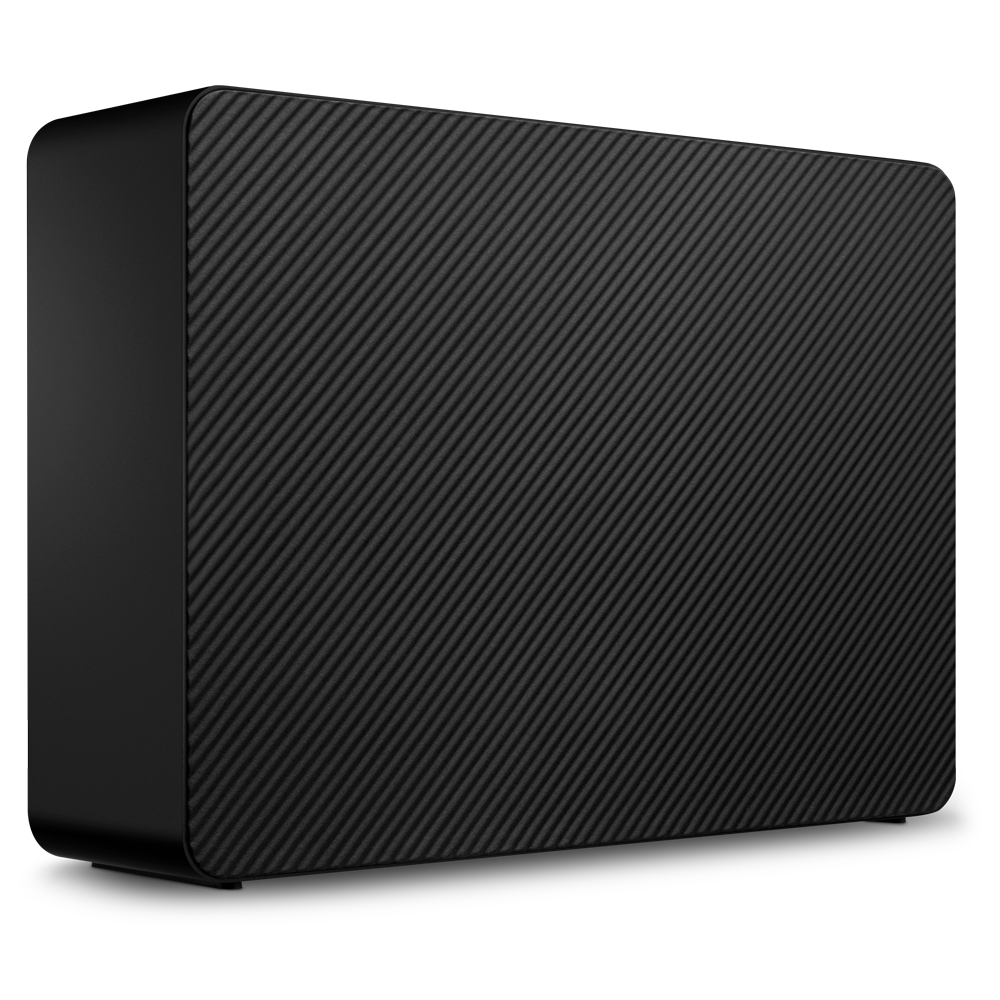 כונן קשיח חיצוני STKP24000400 24TB Seagate במלאי