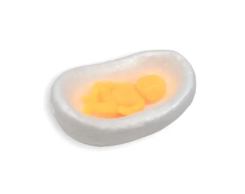 בובת משה עם תיבה - 20 יח'