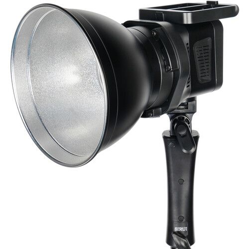פנס לד Sirui C60B Bi-Color