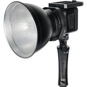 פנס לד Sirui C60B Bi-Color