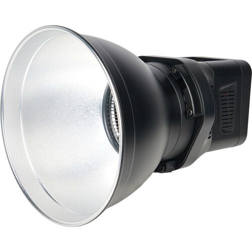 פנס לד Sirui C60B Bi-Color