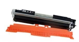 טונר שחור תואם HP CF350A