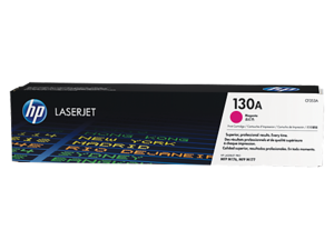 טונר אדום מקורי HP CF353A