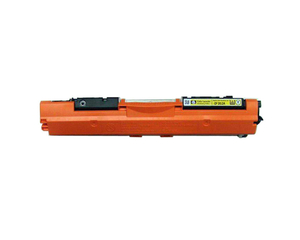 טונר צהוב תואם HP CF352A