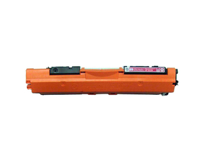 טונר אדום תואם HP CF353A