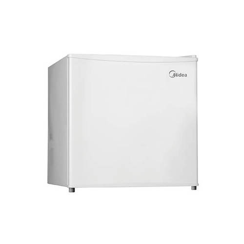מקרר משרדי 45 ליטר דגם HS-65LN