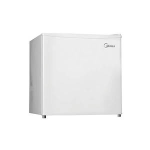 מקרר משרדי 45 ליטר דגם HS-65LN