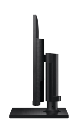 מסך מחשב ‏27 ‏אינטש Samsung F27T450FZR Full HD סמסונג