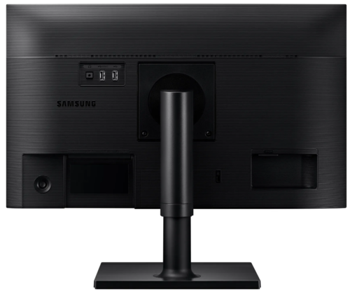 מסך מחשב ‏27 ‏אינטש Samsung F27T450FZR Full HD סמסונג