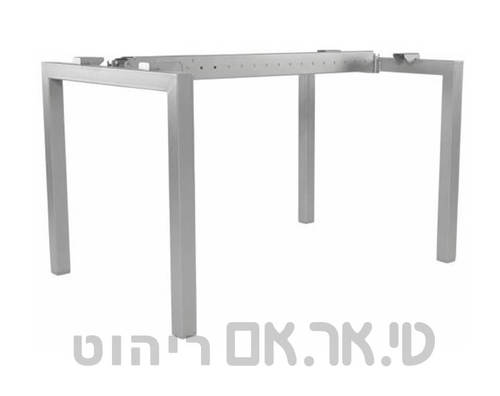 שלד 