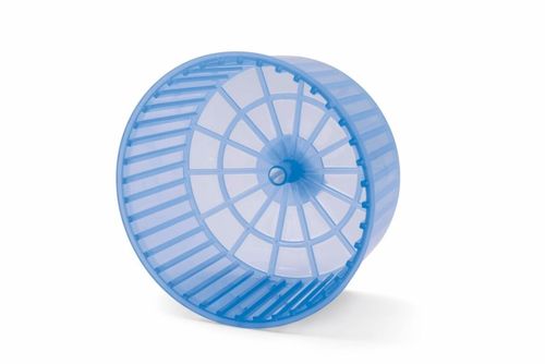 רוטה ציוסה גלגל לאוגר (בבליסטר)- IMAC
