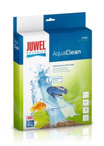 שואב רפש AQUA CLEAN