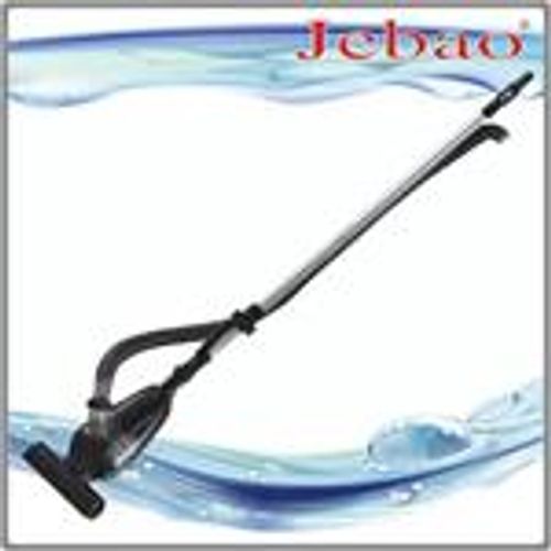 שואב רפש לבריכות Jebao PC-1