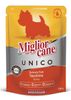 E37d189efdd3efab36bb36426c145fc3