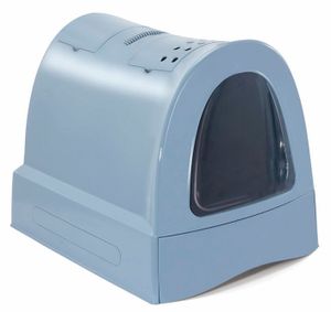 זומה IMAC