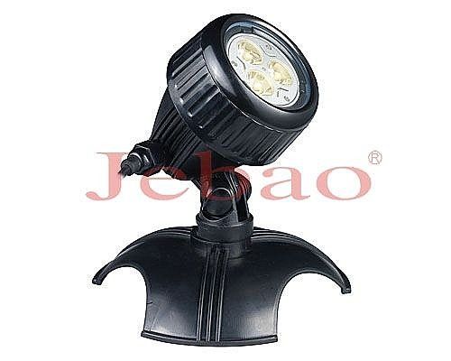 תאורת לד 3W HP-3-1 hi pover