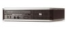 מחשב מיני עוצמתי HP DC7900 USFF מעבד ליבה כפולה זכרון 4GB דיסק 120GB SSD חלונות 10 פרו