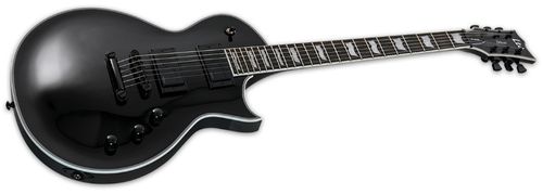 זוית נוספת ESP LTD EC-1000S Fluence