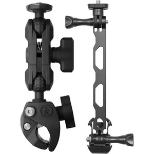 Insta360 Motorcycle Mount Bundle קיט לאופנוע