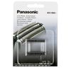 סכינים למכונת גילוח פנסוניק Panasonic WES-9068