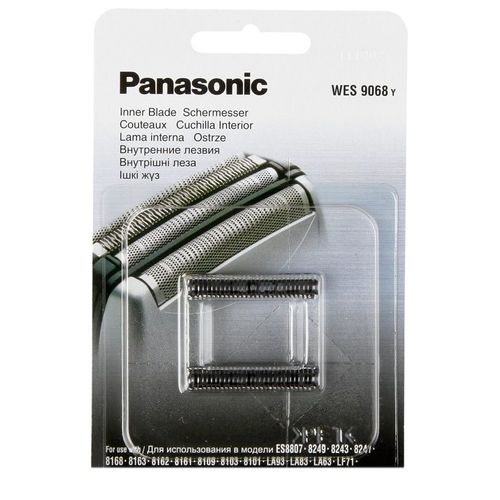 סכינים למכונת גילוח פנסוניק Panasonic WES-9068
