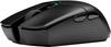  עכבר גיימינג ‏אלחוטי Corsair Katar Pro Wireless