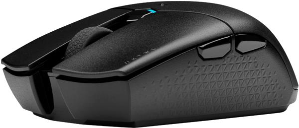  עכבר גיימינג ‏אלחוטי Corsair Katar Pro Wireless