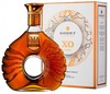 קוניאק גודה XO TERRE כשר לפסח 700 מ"ל